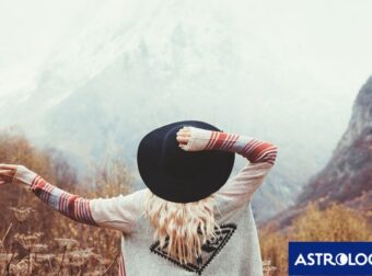 Ημερήσιες Προβλέψεις για όλα τα Ζώδια, 26/02: Τσαγκαροδευτέρα και κοινωνικότητα