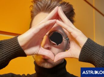 Άρης στον Υδροχόο: Αυτά τα ζώδια θα έχουν προβλήματα και εντάσεις