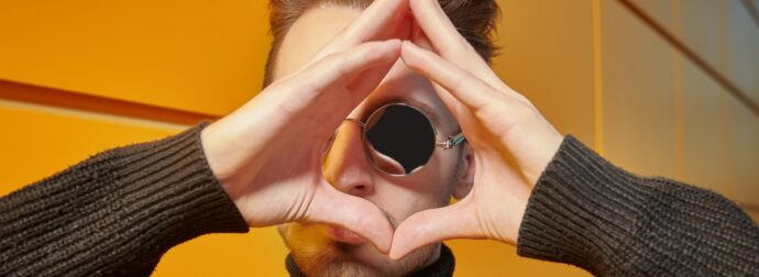 Άρης στον Υδροχόο: Αυτά τα ζώδια θα έχουν προβλήματα και εντάσεις