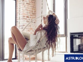 Ερμής στους Ιχθύς: Τρία ζώδια θα διώξουν το άγχος της καθημερινότητας