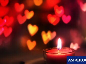 Δύο ζώδια που θα είναι σκέτη φωτιά σήμερα, 14/02