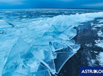 Διάβασε ΔΩΡΕΑΝ την προσωπική σου πρόβλεψη, για σήμερα 23/02/2024