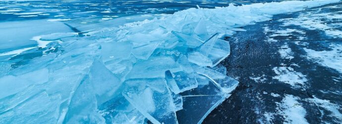 Διάβασε ΔΩΡΕΑΝ την προσωπική σου πρόβλεψη, για σήμερα 23/02/2024