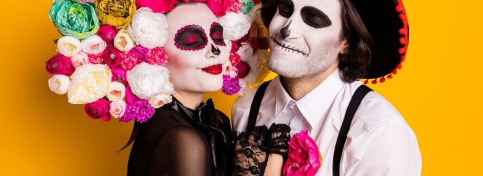 Αυτά τα ζώδια μπορεί να γίνουν πολύ creepy εκεί που δεν τα περιμένεις