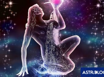 Υδροχόος σου γυάλισε; Για… ενημερώσου πριν μπλέξεις μαζί του