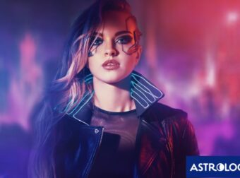 Ζώδια Σήμερα 16/02: Αφροδίτη στον Υδροχόο-Έξω από κλισέ και συμβιβασμούς