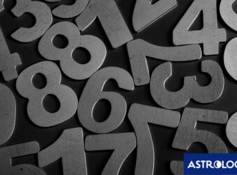 Αυτοί είναι οι τυχεροί αριθμοί του ζωδίου σου για σήμερα, 04/02