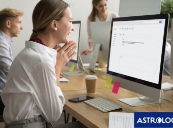 Ζώδια Σήμερα 29/02: Λύσεις, προτάσεις και εναλλακτικές