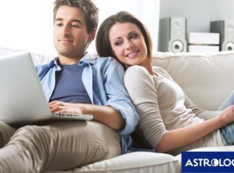 Κριός, Λέων, Τοξότης: Η Νο 1 ανάγκη σου στην ερωτiκή σου σχέση