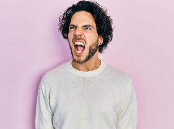 Ταύρος, Παρθένος, Αιγόκερως: Τρία πράγματα που τους βγάζουν από τα ρούχα τους