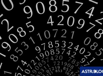 Αυτοί είναι οι τυχεροί αριθμοί του ζωδίου σου για σήμερα, 05/02