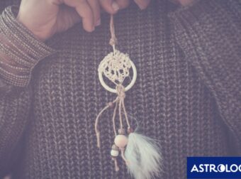 Σε δύο ζώδια θα χαμογελάσει η τύχη σήμερα, 15/02