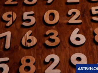 Αυτοί είναι οι τυχεροί αριθμοί του ζωδίου σου για σήμερα, 03/02