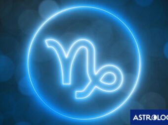 Πριν μπλέξεις με Αιγόκερω, διάβασε αυτά που έχουμε να σου πούμε