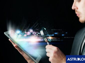 Ζώδια Σήμερα 05/02:  Έρευνα σε βάθος