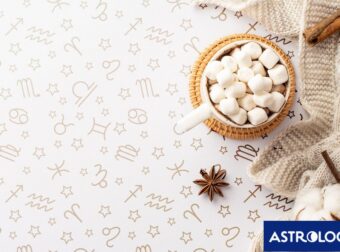 Εβδομαδιαίες προβλέψεις από 04/02 έως 10/02: Διαφόρων ειδών σκαμπανεβάσματα