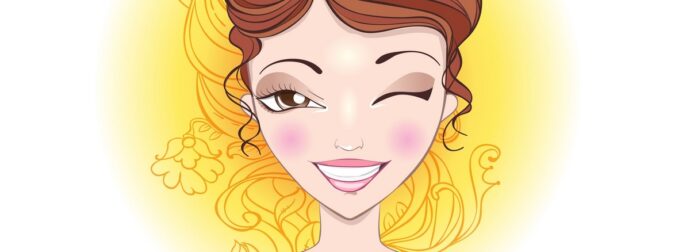 Όλα όσα κάνει ο Αιγόκερως και καμαρώνει γι’ αυτά