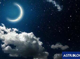 Ζώδια Σήμερα 10/02: Νέα Σελήνη στον Υδροχόο-Απότομες αναταράξεις