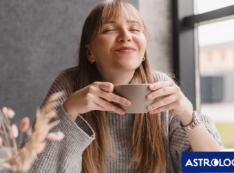 Ημερήσιες Προβλέψεις για όλα τα Ζώδια, 02/02: Δημιουργική φαντασία