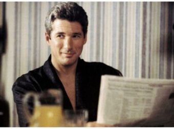 Οι τρεις άντρες του ζωδιακού που φημίζονται για τις απιστίες τους