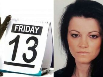 «Τρίτη και 13» για Παρθένους, Αιγόκερους κι άλλο 1 ζώδιο – Δύσκολες ώρες από την Λίτσα Πετρίδη