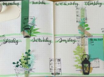 Ζώδια: Τι μας περιμένει σήμερα, Τετάρτη 28 Φεβρουαρίου