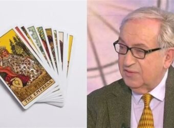 Ζώδια (26/2-2/3): «Όσοι βρίσκεστε σε ευαίσθητη καμπή της σχέσης, ή του γάμου σας…» – Οι άτυχοι, οι κρίσεις και οι ευνοημένοι της εβδομάδας