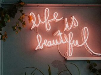 Ζώδια: Τι μας περιμένει σήμερα, Παρασκευή 2 Φεβρουαρίου