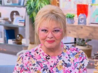 Παράδεισος: 3 ζώδια θα περάσουν χρυσό Σαββατοκύριακο – Χρήμα και έρωτας από την Βίκυ Παγιατάκη!