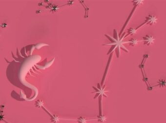 Ζώδια: Τι μας περιμένει σήμερα, Πέμπτη 8 Φεβρουαρίου