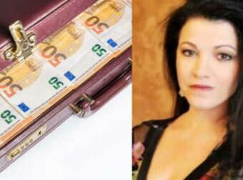 Τριήμερο με γεμάτες τσέπες για Τοξότες, Λέοντες κι άλλο 1 ζώδιο – Εξαιρειτκά νέα από τον Λίτσα Πετρίτη