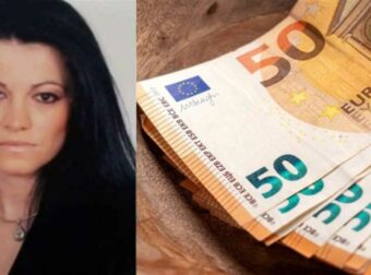 Χρυσάφι από το πουθενά για Διδύμους, Ταύρους κι άλλα 2 ζώδια – Η Λίτσα Πετρίδη μας στέλνει… ταμείο