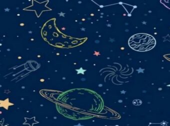 Τι πρέπει να κάνει κάθε ζώδιο για να αντέξει την καραντίνα!