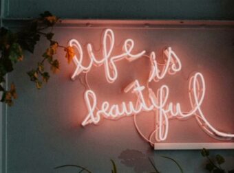 Ζώδια: Τι μας περιμένει σήμερα, Παρασκευή 9 Φεβρουαρίου