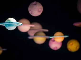 Ζώδια: Τι μας περιμένει σήμερα, Κυριακή 25 Φεβρουαρίου