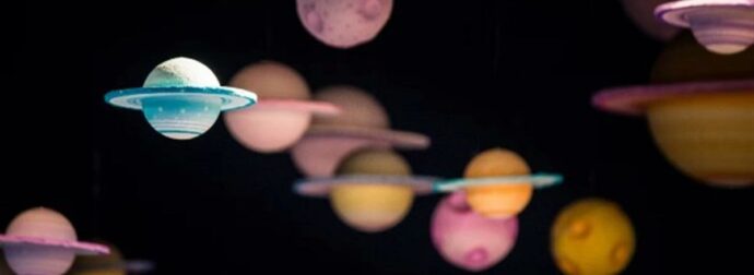 Ζώδια: Τι μας περιμένει σήμερα, Κυριακή 25 Φεβρουαρίου