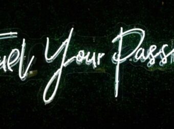 Ζώδια: Τι μας περιμένει σήμερα, Δευτέρα 5 Φεβρουαρίου