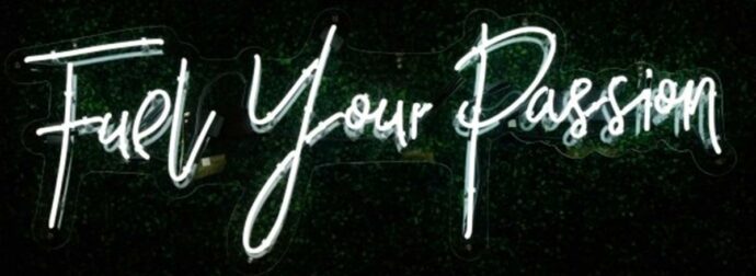 Ζώδια: Τι μας περιμένει σήμερα, Δευτέρα 5 Φεβρουαρίου