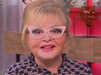 Βίκυ Παγιατάκη: Θα «πετάξουν» από τη χαρά τους: Ζυγοί, Λέοντες κι άλλα 3 ζώδια θα δουν λεφτά με το «κιλό» τις επόμενες μέρες