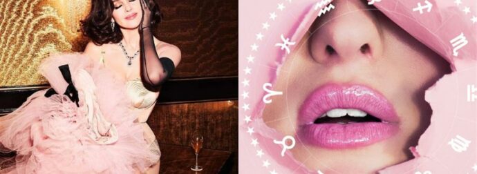 Δεν τα αγγίζει ο χρόνος: 5 ζώδια που παραμένουν νέα όσα χρόνια κι αν περάσουν