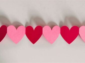 Άγιος Βαλεντίνος: Ποια ζώδια πρέπει να προσέχουν την πιο ερωτiκή μέρα του χρόνου