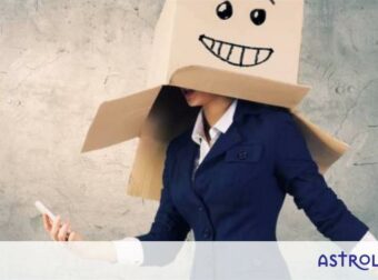 Δίδυμε, Ζυγέ, Υδροχόε, αυτό είναι το μυστικό χαρακτηριστικό σου!