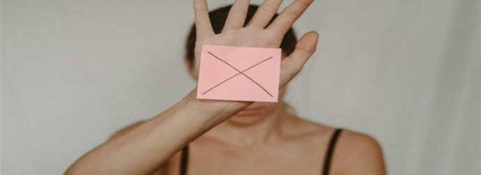 “Αρνητής”: “Η νέα μόδα;” – Δες τι είδους αρνητής είσαι ανάλογα με το ζώδιο σου