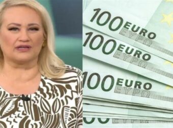 Οικονομικά «απρόοπτα» από την Άση Μπήλιου: Γεμίζουν οι τσέπες «χρυσό» για Υδροχόους, Ταύρους και 3 ακόμα ζώδια