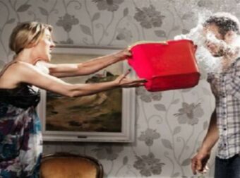 Τα ζώδια που δεν ταιριάζουν με τίποτα μεταξύ τους