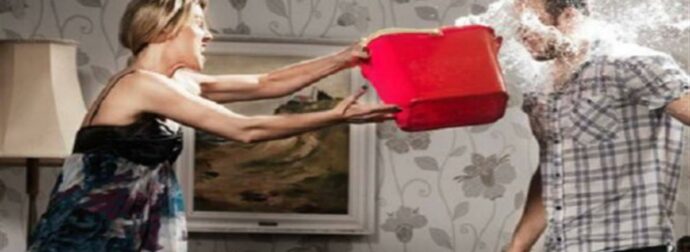 Τα ζώδια που δεν ταιριάζουν με τίποτα μεταξύ τους