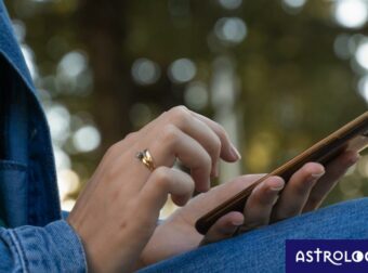 Αυτά τα ζώδια, όταν παντρεύονται, «γράφουν» φίλους και παρέες