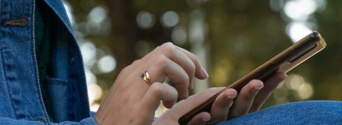 Αυτά τα ζώδια, όταν παντρεύονται, «γράφουν» φίλους και παρέες