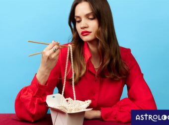 Ψήφισε και πες μας ποιο ζώδιο έχει την μεγαλύτερη τρέλα με τη μόδα