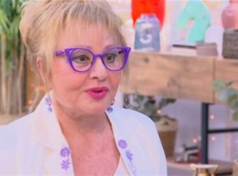 «Από το βραδάκι…» – Τα πιο τυχερά ζώδια σήμερα 8/2 σύμφωνα με την Βίκυ Παγιατάκη